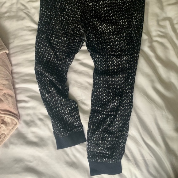 LOFT JOGGERS - Picture 2 of 4